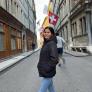 
 
 
 Housekeeper in Geneva, Geneve, Switzerland looking for a job: 3712914