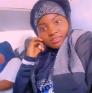 
 
 
 Nanny in Bujumbura, Bujumbura, Burundi looking for a job: 3712915