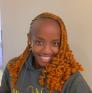 
 
 
 Au Pair in Nairobi, Nairobi Area, Kenya looking for a job: 3712930