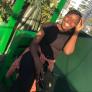 
 
 
 Au Pair in Dar es Salaam, Dar es Salaam, Tanzania looking for a job: 3712933