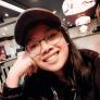
 
 
 Personal Assistant in Gapan, Nueva Ecija, Philippines looking for a job: 3712936