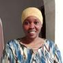 
 
 
 Au Pair in Parklands, Nairobi Area, Kenya looking for a job: 3712940