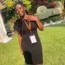 
 
 
 Babysitter in Kampala, Kampala, Uganda looking for a job: 3712941