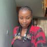 
 
 
 Au Pair in Nairobi, Nairobi Area, Kenya looking for a job: 3712945