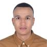 
 
 
 Personal Assistant in Rabat, Rabat-Sale-Zemmour-Zaer, Morocco looking for a job: 3712947