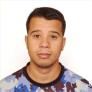 
 
 
 Au Pair in Bou Saada, M'sila, Algeria looking for a job: 3712951