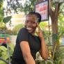 
 
 
 Housekeeper in Dar es Salaam, Dar es Salaam, Tanzania looking for a job: 3712952