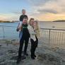 
 
 
 Nanny in Sydney, New South Wales, Australia looking for a job: 3712955