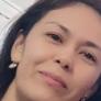 
 
 
 Housekeeper in Brooklyn, NY, United States looking for a job: 3712958