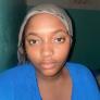 
 
 
 Senior Caregiver in Guediawaye, Dakar, Senegal looking for a job: 3712972