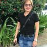 
 
 
 Housekeeper in Obando, Bulacan, Philippines looking for a job: 3712977