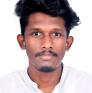 
 
 
 Au Pair in Ernakulam, Kerala, India looking for a job: 3712979