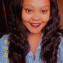 
 
 
 Senior Caregiver in Welkom, Free State, South Africa looking for a job: 3712984