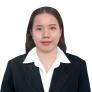 
 
 
 Au Pair in Calapan, Mindoro Oriental, Philippines looking for a job: 3712987
