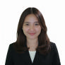 
 
 
 Au Pair in Binmaley, Pangasinan, Philippines looking for a job: 3712990