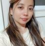 
 
 
 Babysitter in Santa Maria, Bulacan, Philippines looking for a job: 3712993