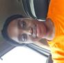 
 
 
 Nanny in Nairobi, Nairobi Area, Kenya looking for a job: 3712994