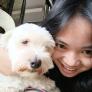 
 
 
 Au Pair in Leyte, Leyte, Philippines looking for a job: 3713001