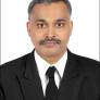
 
 
 Personal Assistant in Chennai, Tamil Nadu, India looking for a job: 3713005