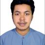 
 
 
 Au Pair in Faridpur, Dhaka, Bangladesh looking for a job: 3713008
