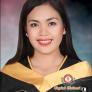 
 
 
 Senior Caregiver in Kitaotao, Bukidnon, Philippines looking for a job: 3713013