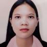 
 
 
 Nanny in Puerto Princesa City, Puerto Princesa, Philippines looking for a job: 3713017