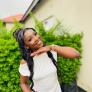 
 
 
 Au Pair in Lusaka, Lusaka, Zambia looking for a job: 3713025