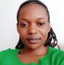 
 
 
 Au Pair in Nairobi, Nairobi Area, Kenya looking for a job: 3713026