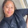 
 
 
 Babysitter in Witbank, Mpumalanga, South Africa looking for a job: 3713032