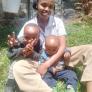 
 
 
 Au Pair in Kiambu, Central, Kenya looking for a job: 3713065