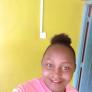 
 
 
 Housekeeper in Nairobi, Nairobi Area, Kenya looking for a job: 3713070