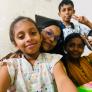 
 
 
 Au Pair in Dhaka, Dhaka, Bangladesh looking for a job: 3713084