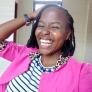 
 
 
 Au Pair in Kabete, Nairobi Area, Kenya looking for a job: 3713086