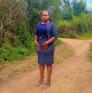 
 
 
 Nanny in Naivasha, Rift Valley, Kenya looking for a job: 3713089