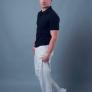 
 
 
 Housekeeper in Ajaccio, Corsica, France looking for a job: 3713094