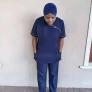 
 
 
 Senior Caregiver in Kraaifontein, Western Cape, South Africa looking for a job: 3713101