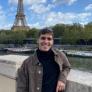
 
 
 Au Pair in Sierre, Valais, Switzerland looking for a job: 3713105