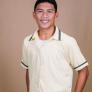 
 
 
 Au Pair in Hinoba-an, Negros Occidental, Philippines looking for a job: 3713106