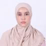 
 
 
 Au Pair in Sale, Rabat-Sale-Zemmour-Zaer, Morocco looking for a job: 3713110