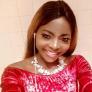 
 
 
 Housekeeper in Lagos, Lagos, Nigeria looking for a job: 3713111