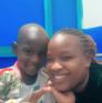 
 
 
 Au Pair in Kampala, Kampala, Uganda looking for a job: 3713116