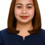 
 
 
 Personal Assistant in Pandi, Bulacan, Philippines looking for a job: 3713119