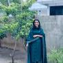 
 
 
 Au Pair in Thrissur, Kerala, India looking for a job: 3713124