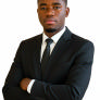 
 
 
 Senior Caregiver in Belas, Luanda, Angola looking for a job: 3713138