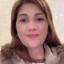 
 
 
 Senior Caregiver in Abu Dhabi, Abu Zaby, United Arab Emirates looking for a job: 3713140