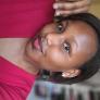 
 
 
 Au Pair in Dar es Salaam, Dar es Salaam, Tanzania looking for a job: 3713146