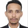 
 
 
 Personal Assistant in Kanpur, Uttar Pradesh, India looking for a job: 3713156