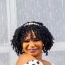 
 
 
 Au Pair in Nairobi, Nairobi Area, Kenya looking for a job: 3713160