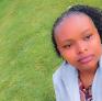 
 
 
 Au Pair in Juja, Central, Kenya looking for a job: 3713164