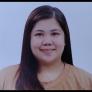 
 
 
 Babysitter in Dubai, Dubayy, United Arab Emirates looking for a job: 3713167